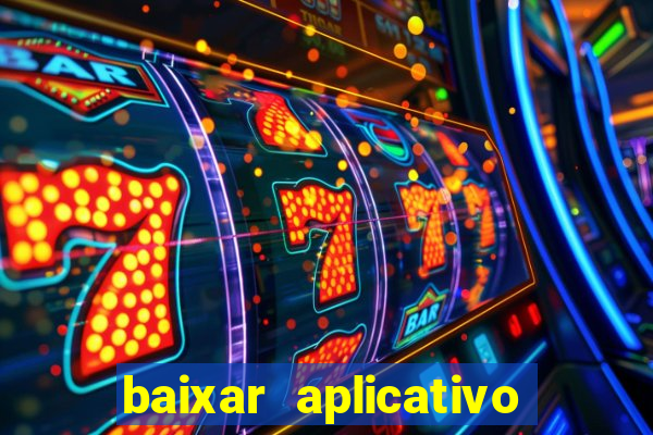 baixar aplicativo blaze apostas