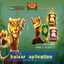 baixar aplicativo blaze apostas