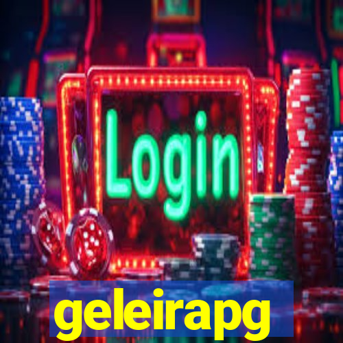 geleirapg