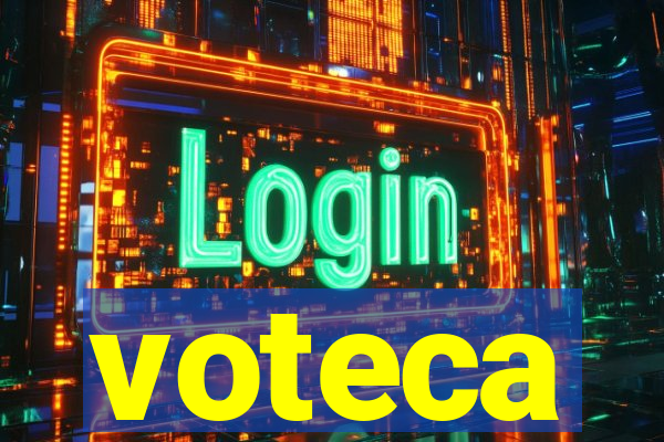 voteca