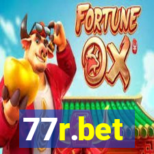 77r.bet