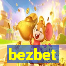 bezbet