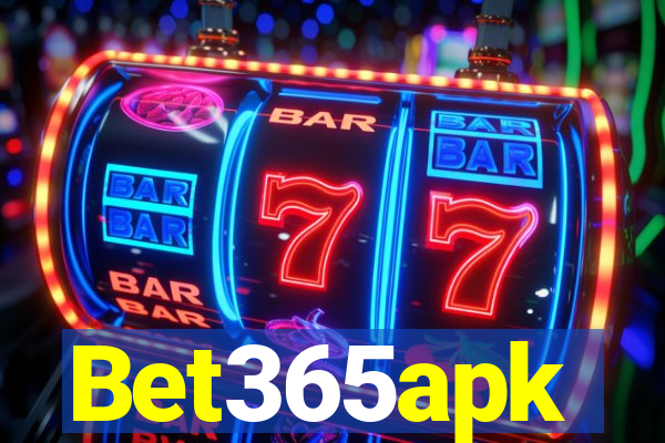 Bet365apk