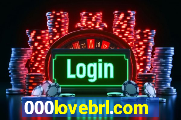 000lovebrl.com