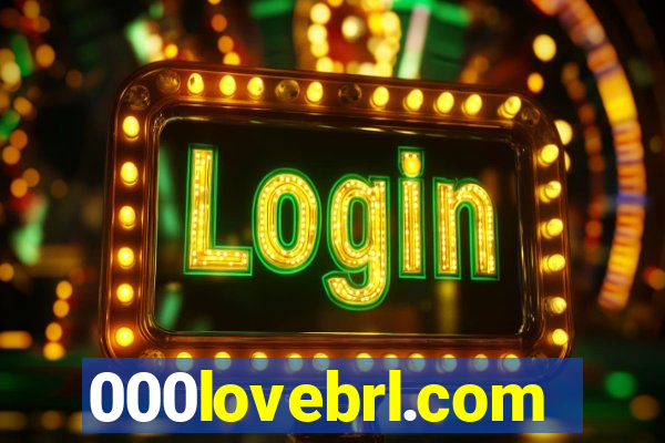 000lovebrl.com