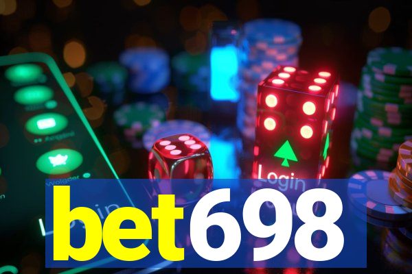 bet698