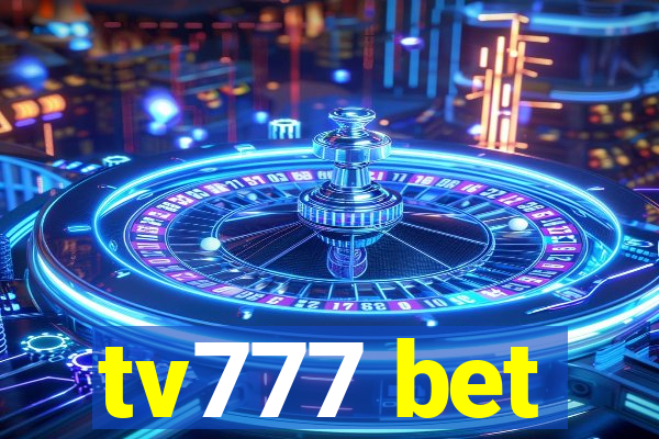 tv777 bet