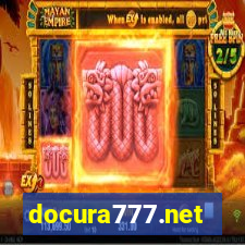 docura777.net