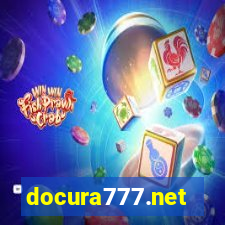 docura777.net