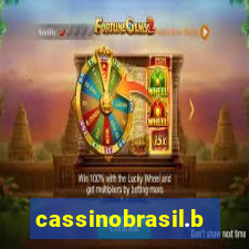 cassinobrasil.bet