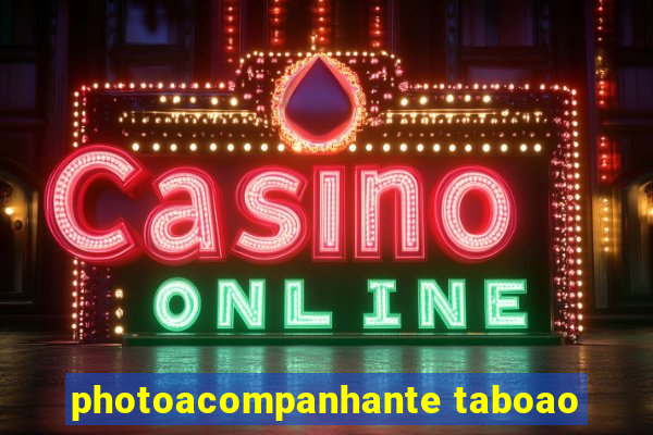 photoacompanhante taboao