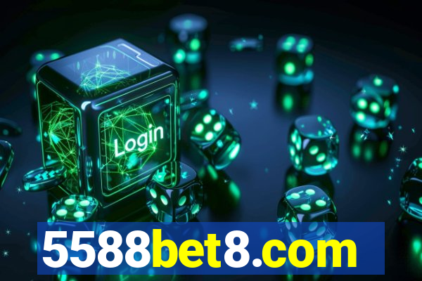 5588bet8.com