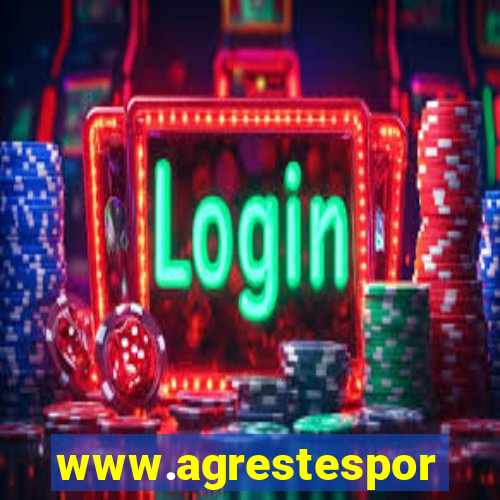 www.agrestesports.bet