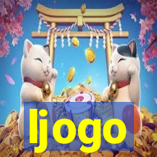 ljogo