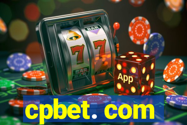 cpbet. com