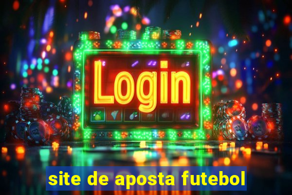 site de aposta futebol