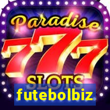 futebolbiz