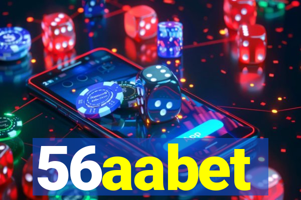 56aabet