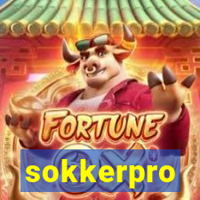 sokkerpro