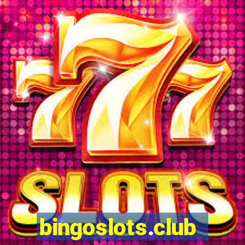 bingoslots.club