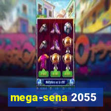 mega-sena 2055