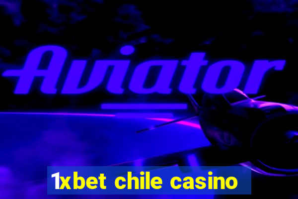 1xbet chile casino