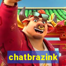 chatbrazink