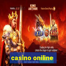 casino oniline