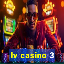 lv casino 3