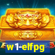 w1-elfpg