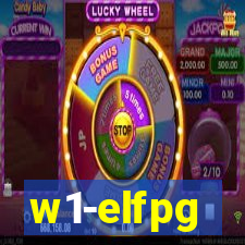 w1-elfpg