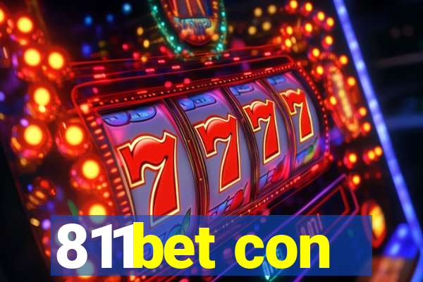 811bet con