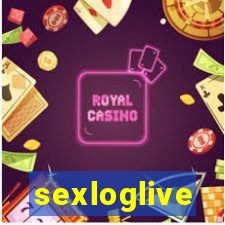 sexloglive