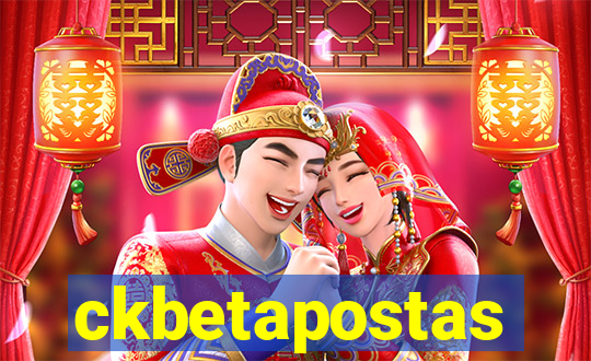 ckbetapostas