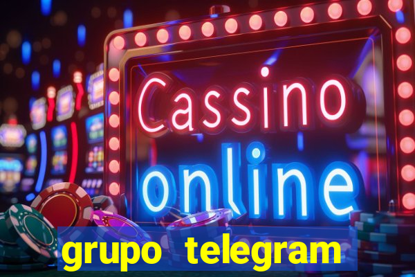 grupo telegram ganhar pix 2024