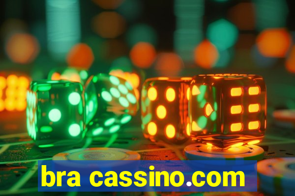 bra cassino.com