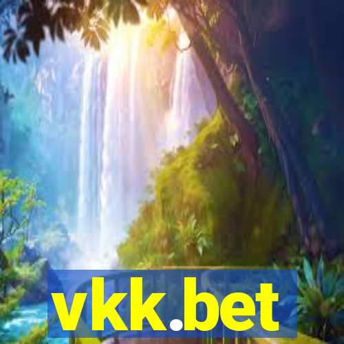 vkk.bet