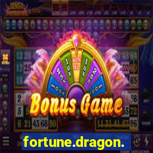 fortune.dragon.casino