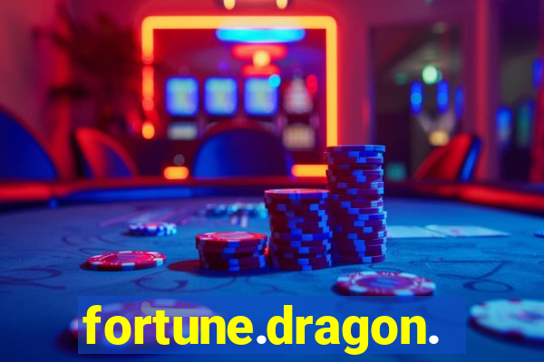 fortune.dragon.casino