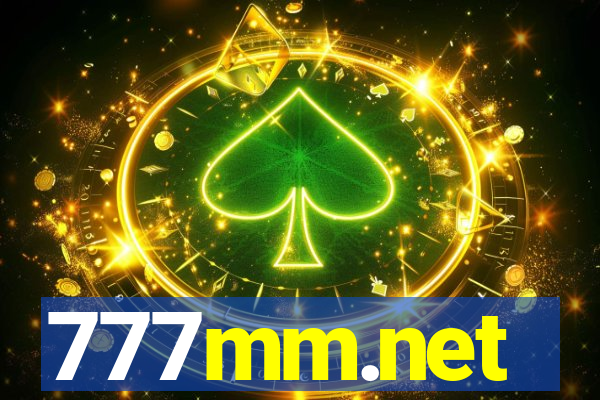 777mm.net