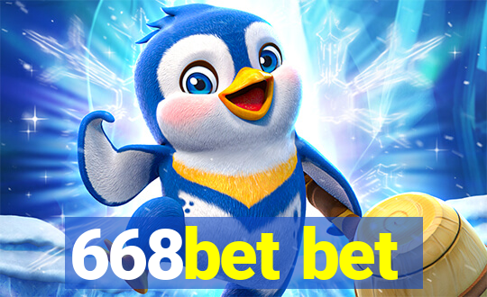 668bet bet