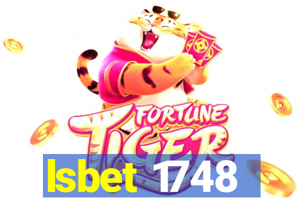 lsbet 1748