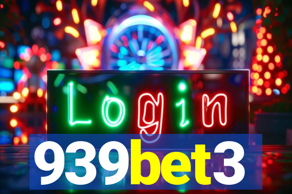 939bet3