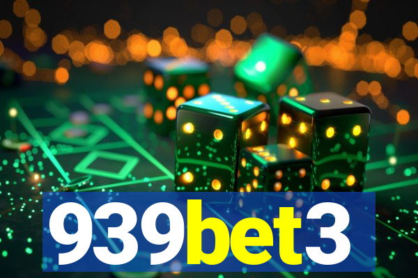 939bet3