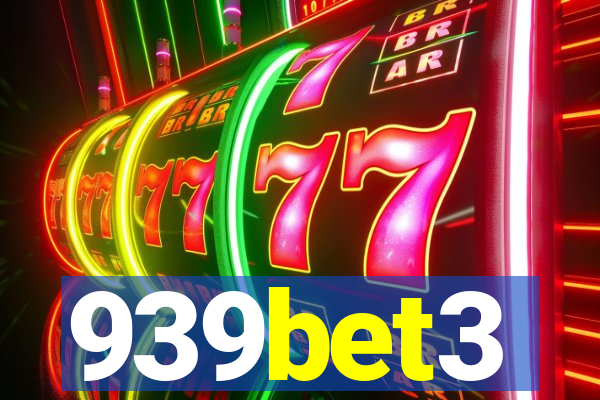 939bet3