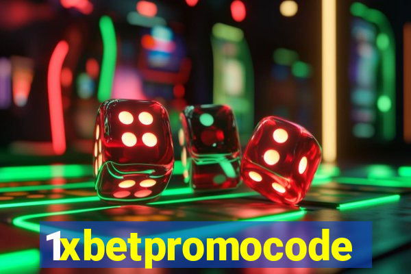 1xbetpromocode