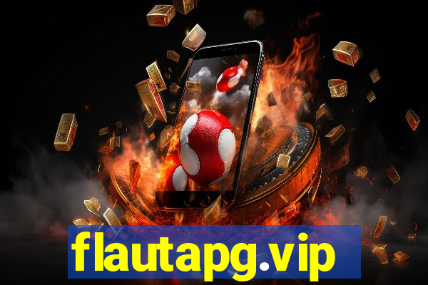 flautapg.vip