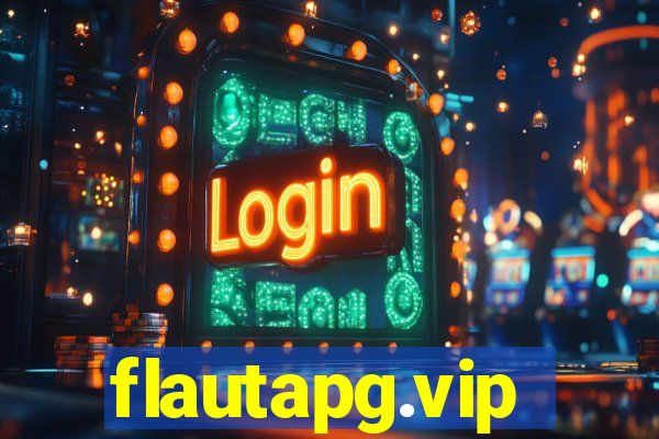 flautapg.vip