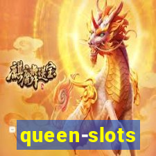 queen-slots