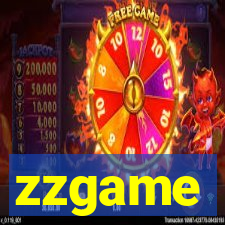 zzgame